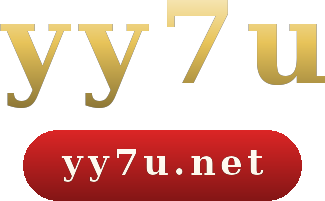 yy7u logo