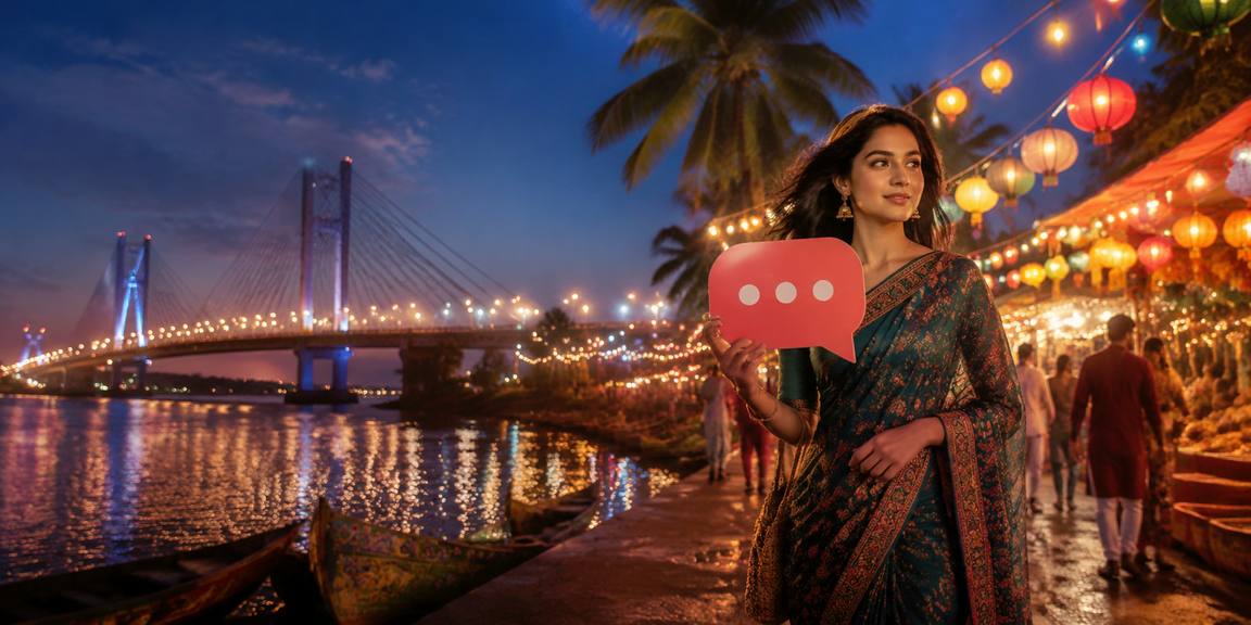 yy7u yy7u — হাতের মুঠোয় ক্যাসিনো