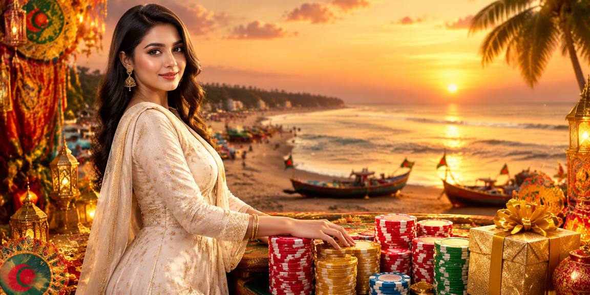 yy7u স্লট রিওয়ার্ড