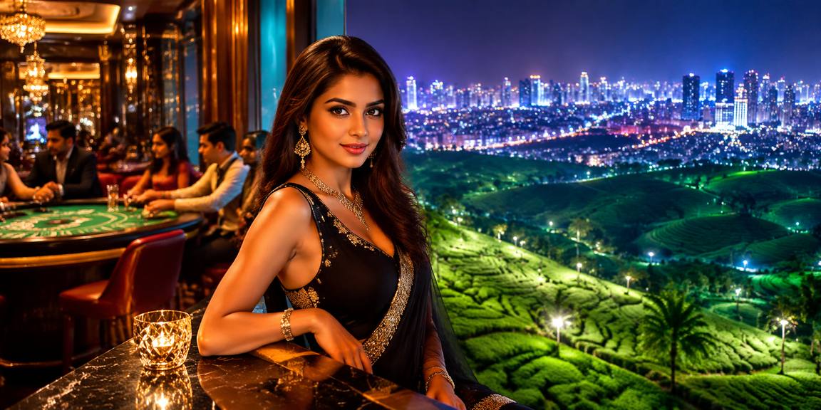 yy7u স্পোর্টসবুক